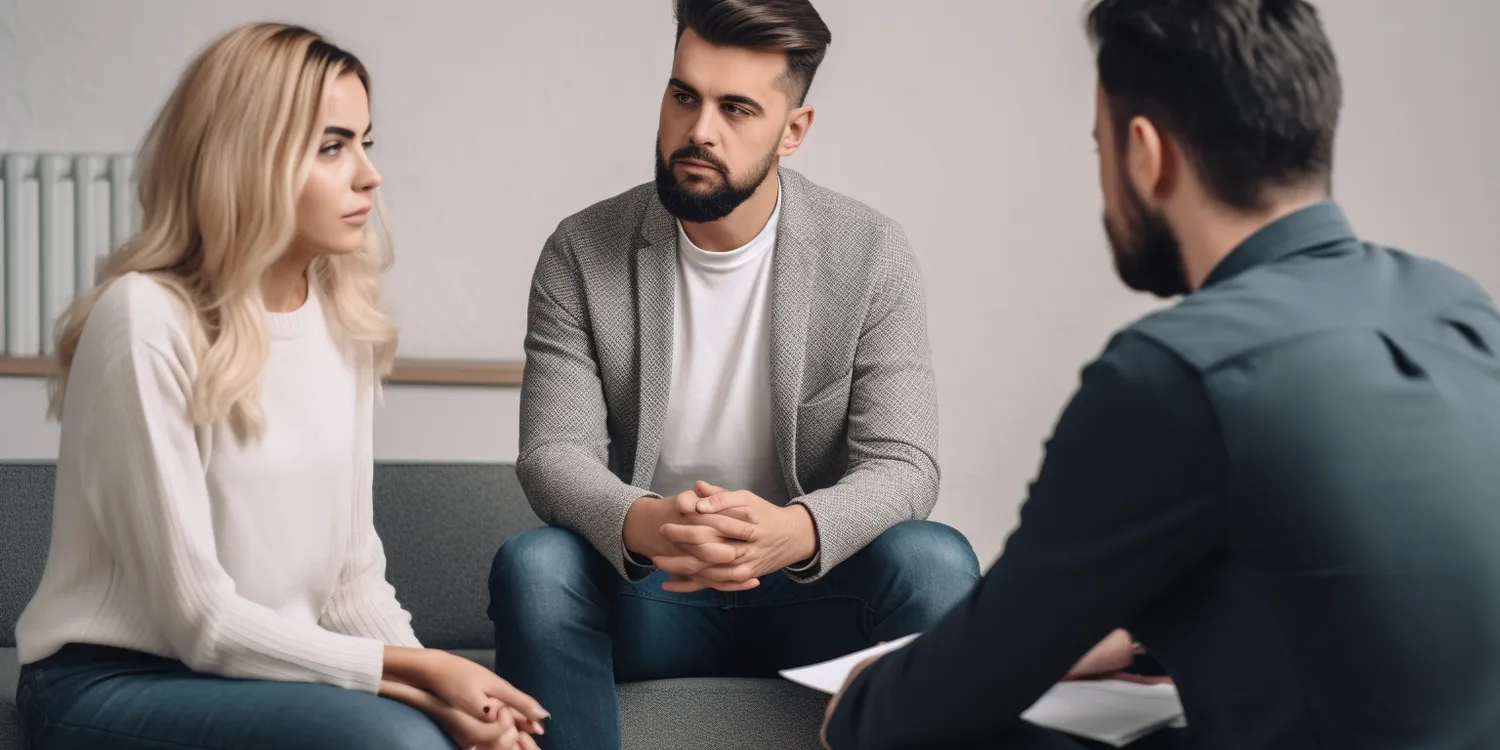 Psychiatra online zwolnienie