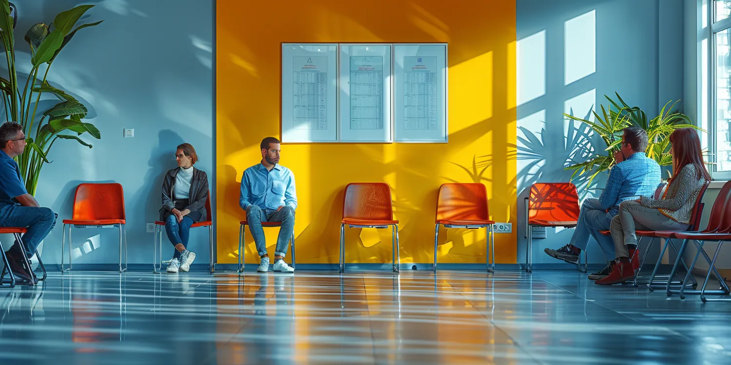 Psychoterapia par Warszawa