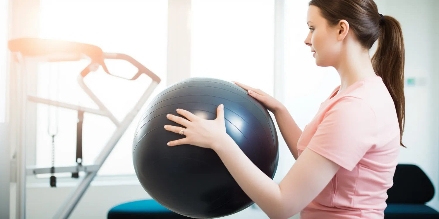 Rehabilitacja na NFZ czy prywatnie?