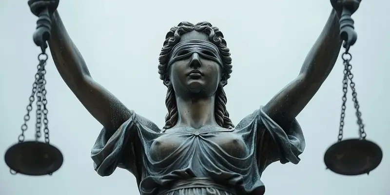 Reklama adwokatów w internecie