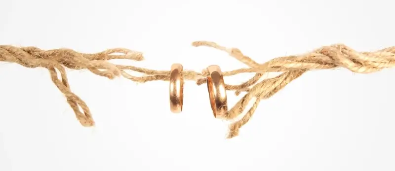 Skuteczności reklamy adwokackiej