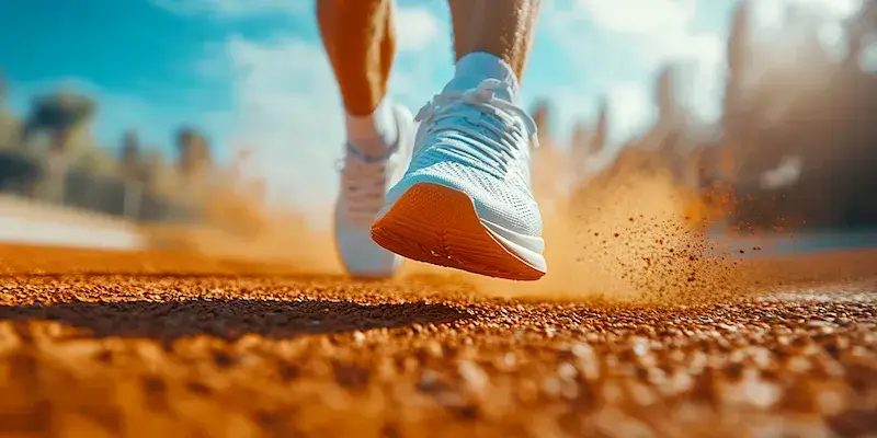 Tenis mężczyzn ile setów?