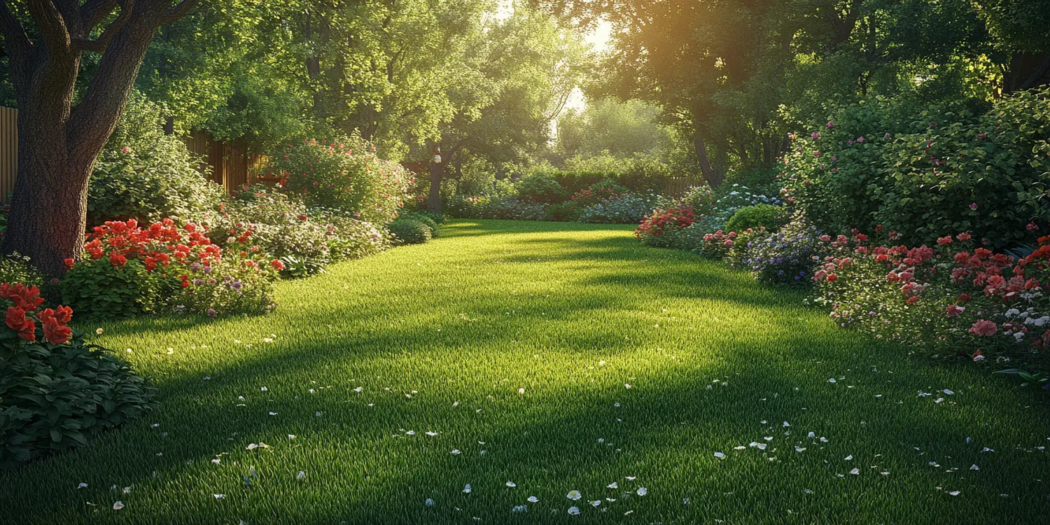 Trawa w rolce Szczecin