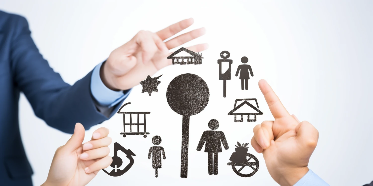 Ubezpieczenia dla firm