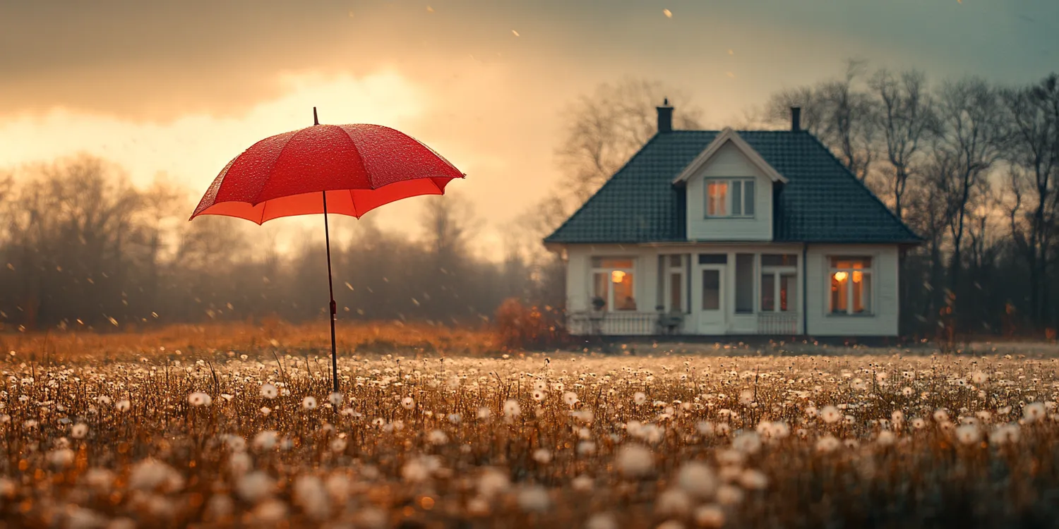 Ubezpieczenia OC - co warto wiedzieć?