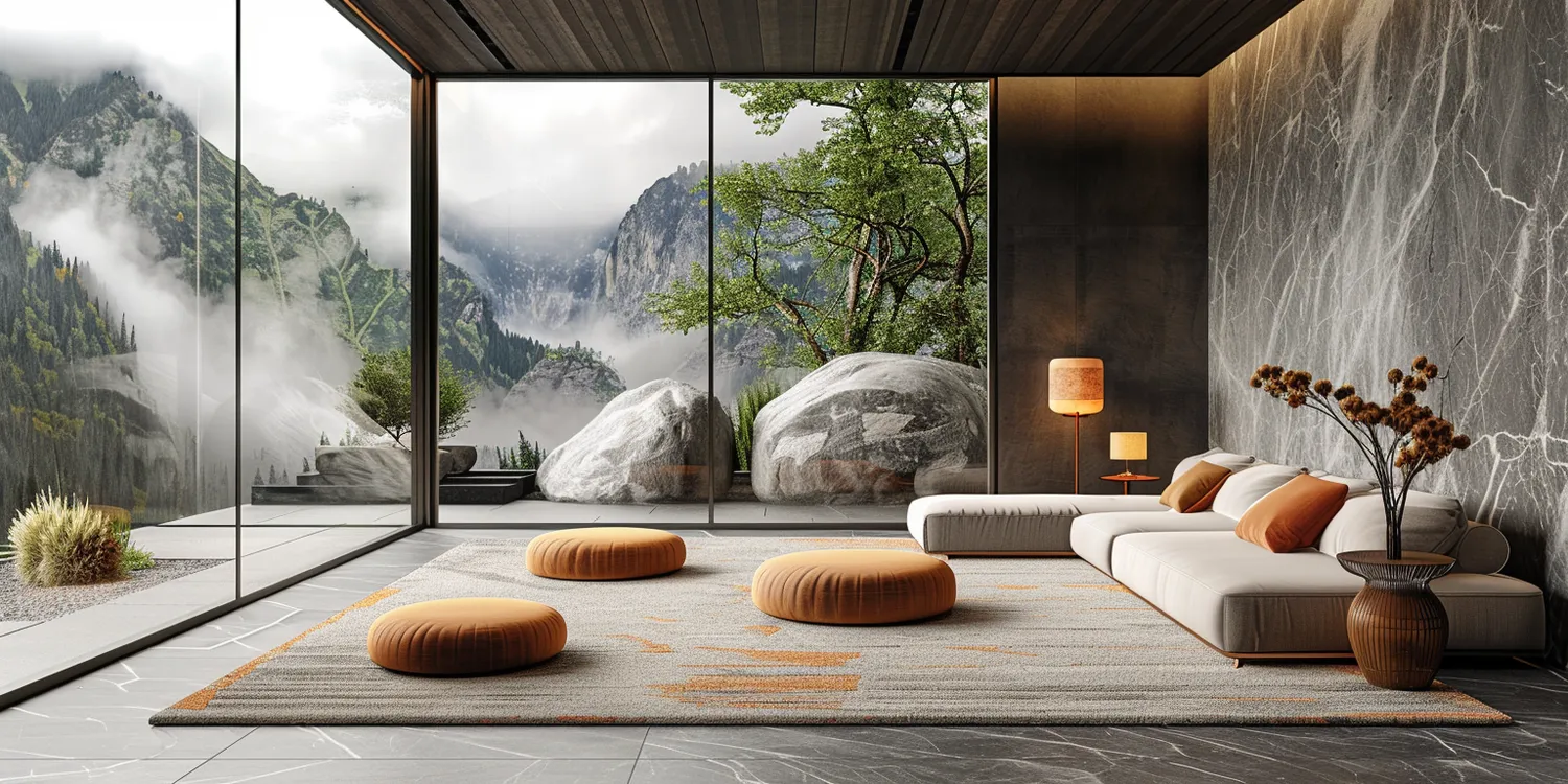 Usługa chemicznego prania wykładzin biurowych