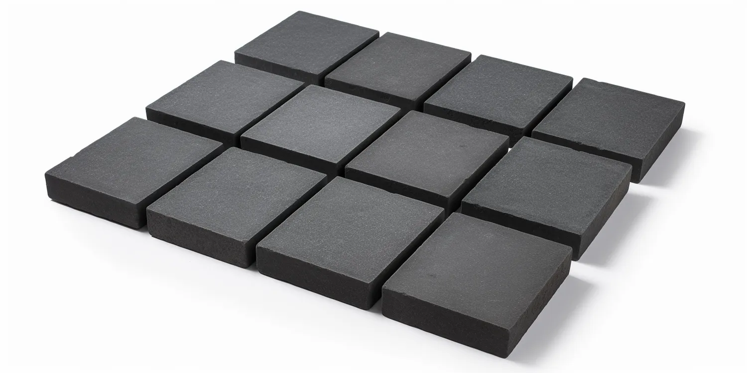 Wady i zalety kostki brukowej