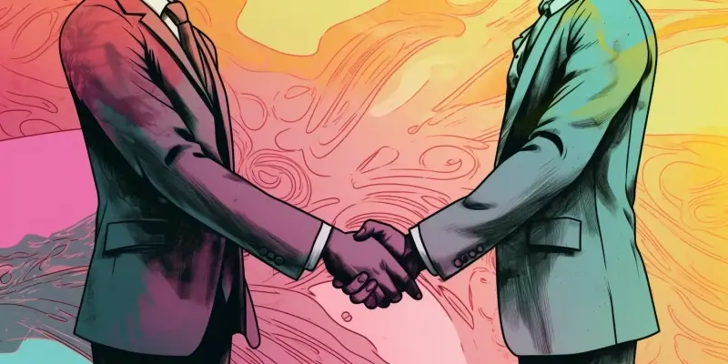 WIBOR 3m co to znaczy?