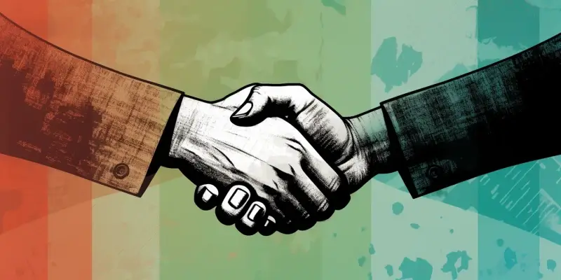 WIBOR czy WIRON co lepsze?