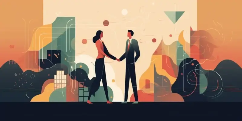 WIBOR ON co to jest?