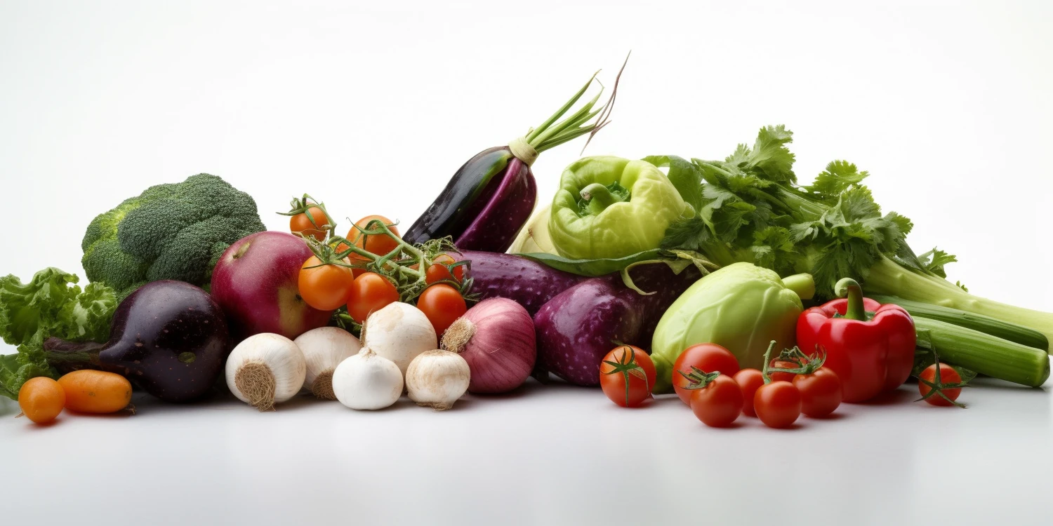 Witamina C w kroplach - od kiedy stosować?