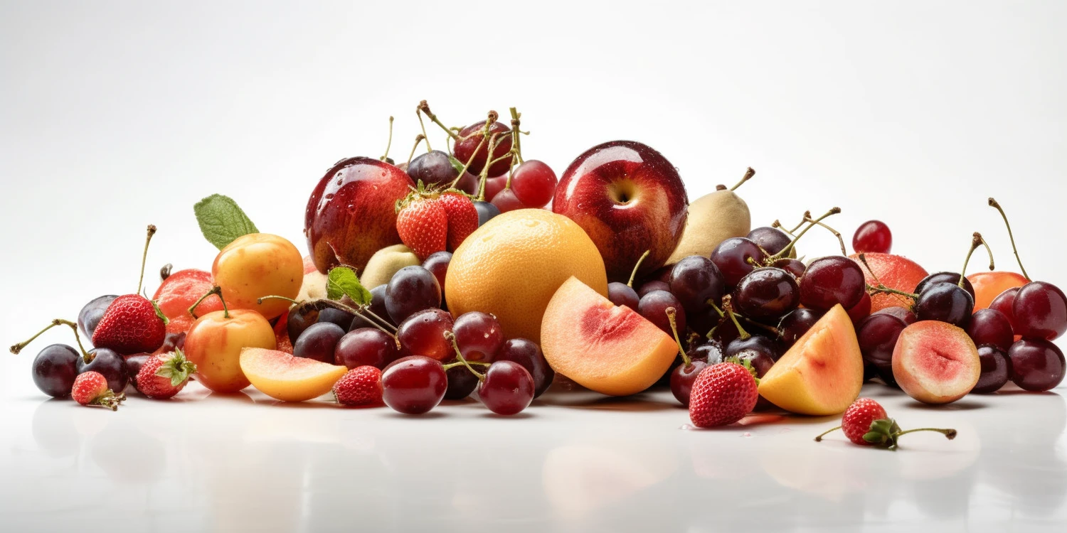 Witamina C w kroplach - od kiedy?