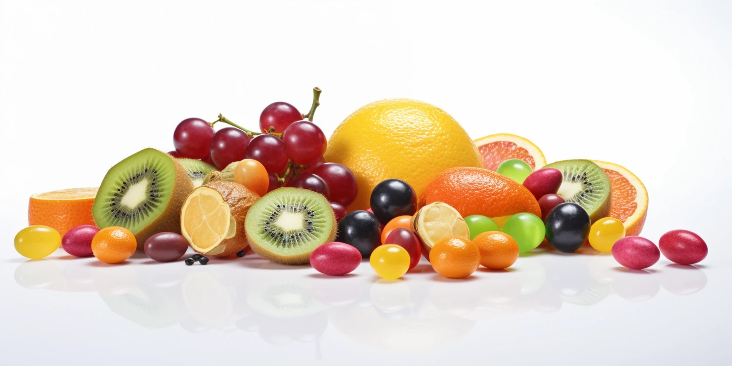 Witamina D w kroplach - jak przyjmować?