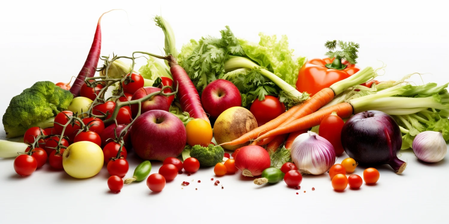 Witamina E w kroplach - jak stosować?