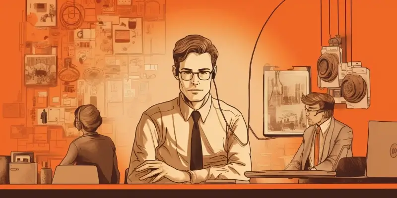 Właściciel spółki z oo a składki ZUS