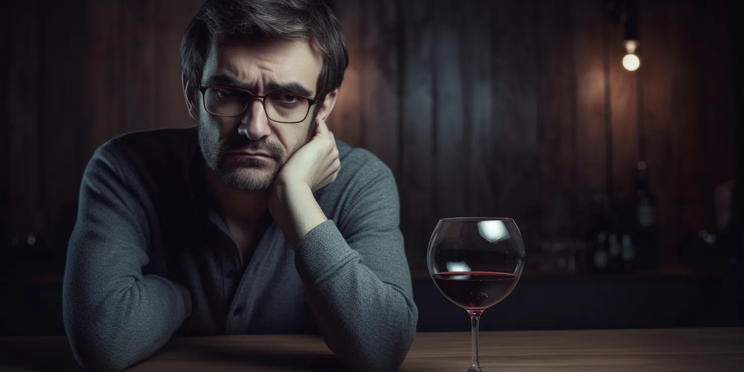 Wszywki alkoholowe cena Poznań