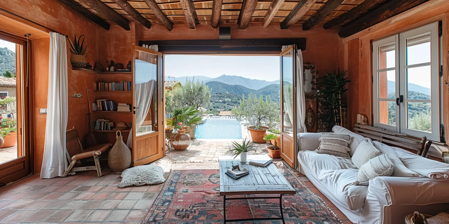 Wyjazd na Sardynię - co warto wiedzieć