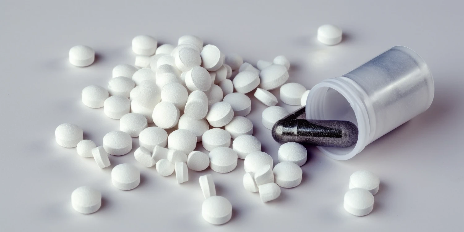 Zamknięty ośrodek leczenia uzależnień alkoholowych Śląsk