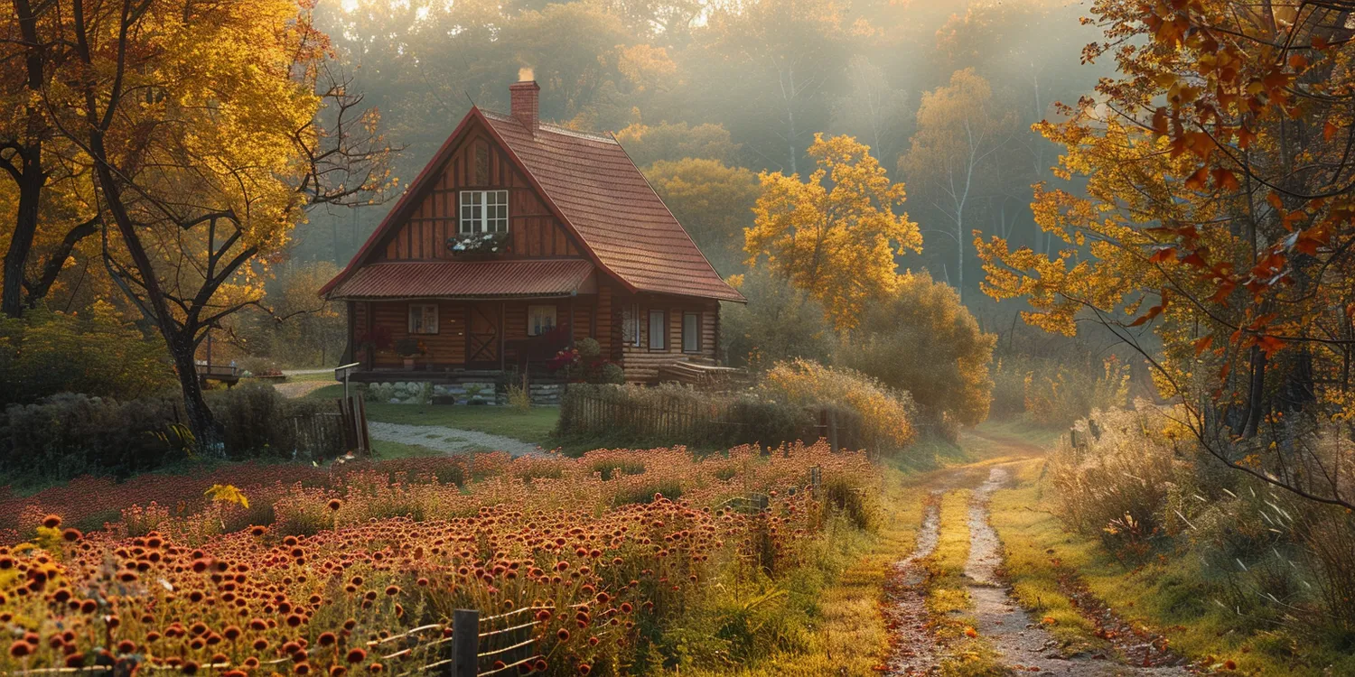 Agroturystyka dla dzieci pomorskie