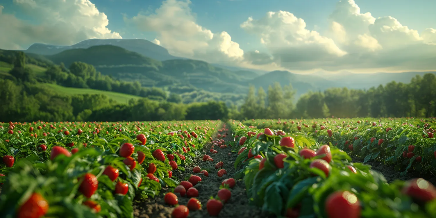 Agroturystyka dla dzieci ze zwierzętami kujawsko pomorskie