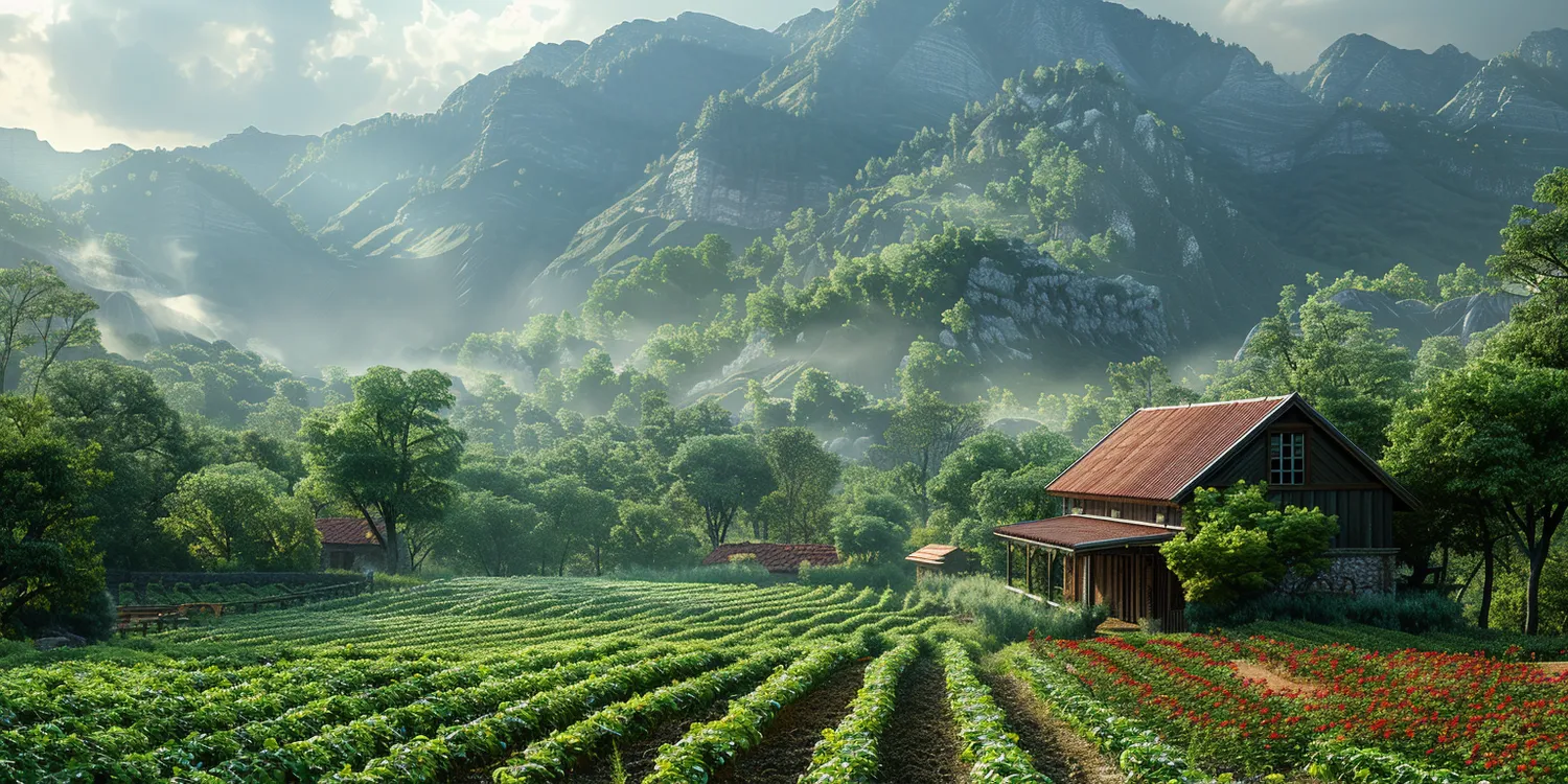 Agroturystyka dla dzieci ze zwierzętami pomorskie