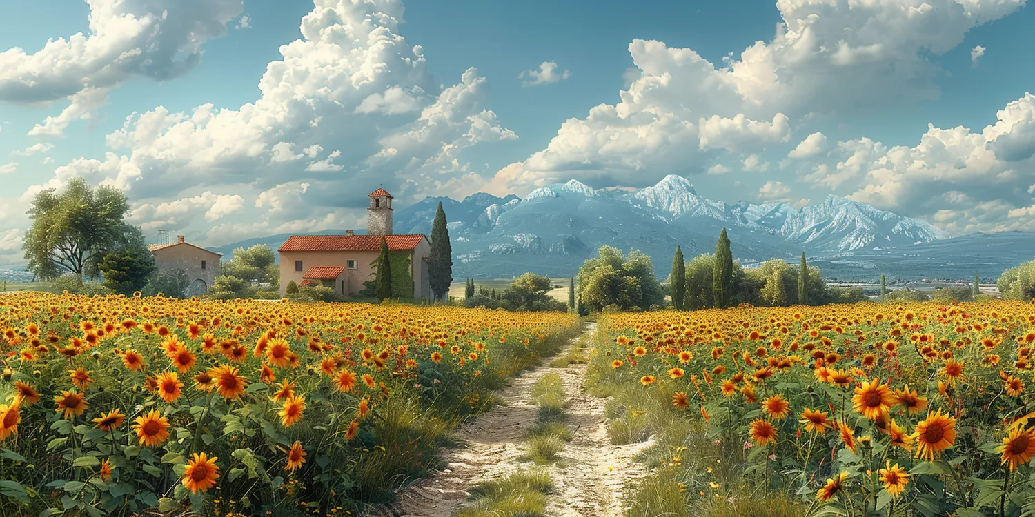 Agroturystyka z wyżywieniem pomorskie