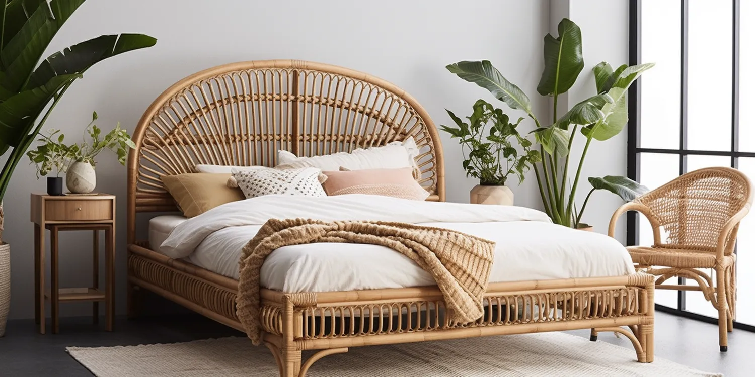 Architekt wnętrz cena za metr Warszawa