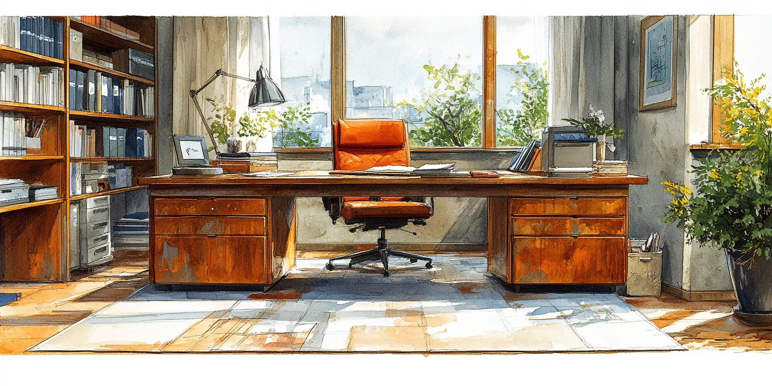 Architekt wnętrz małe mieszkanie Warszawa