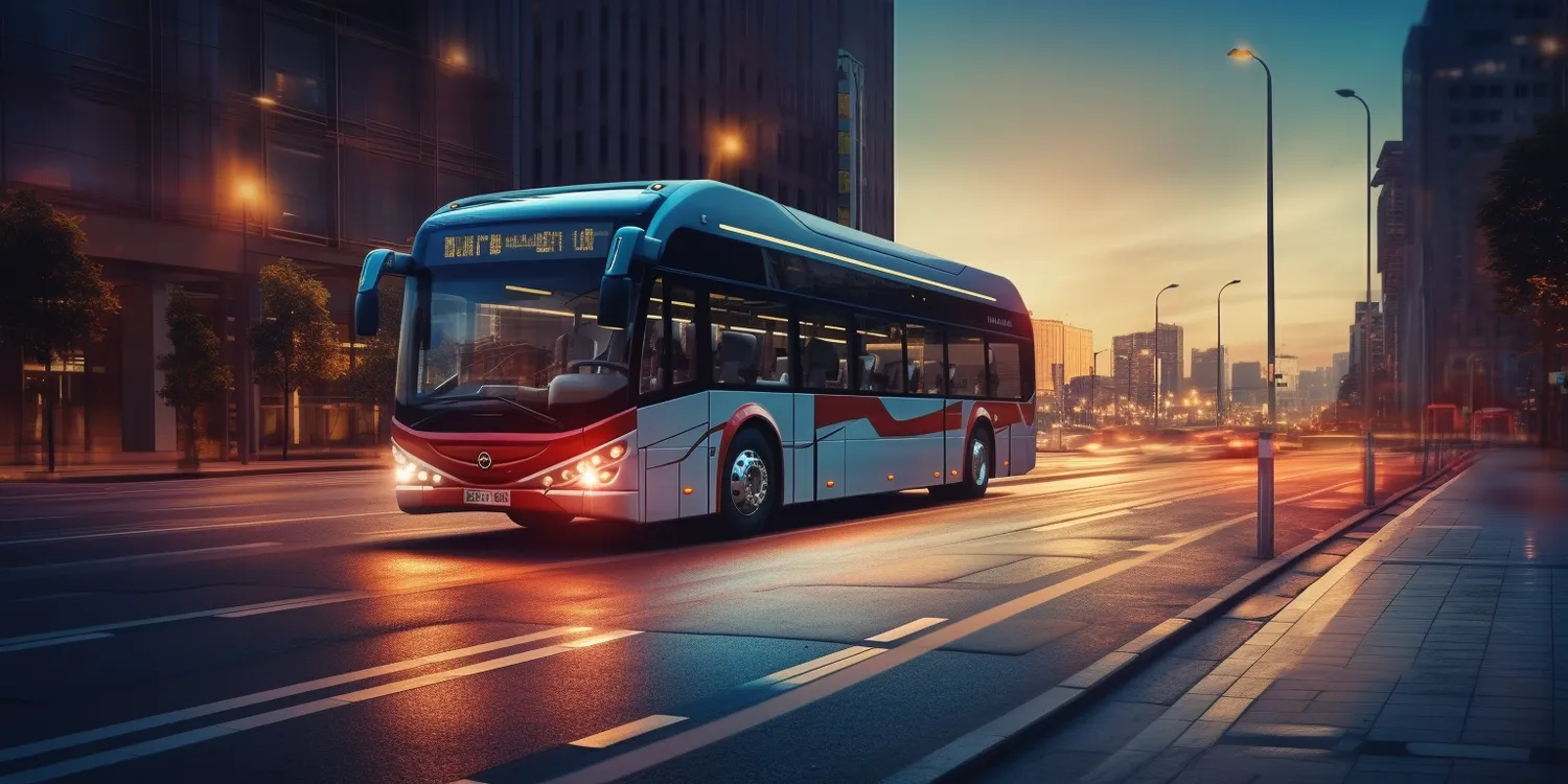 Autokar piętrowy ile miejsc?