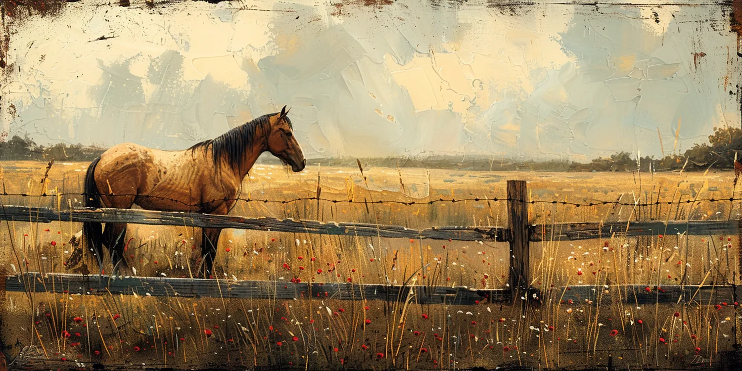 Budowa krematorium dla zwierząt - wszystko co powinniśmy o niej wiedzieć