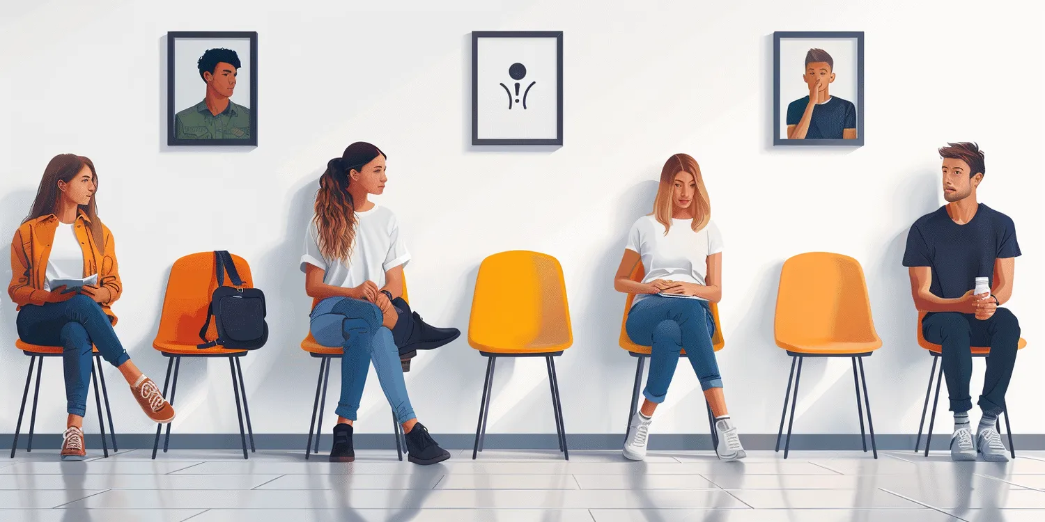 Certyfikowany psychoterapeuta - co to znaczy?