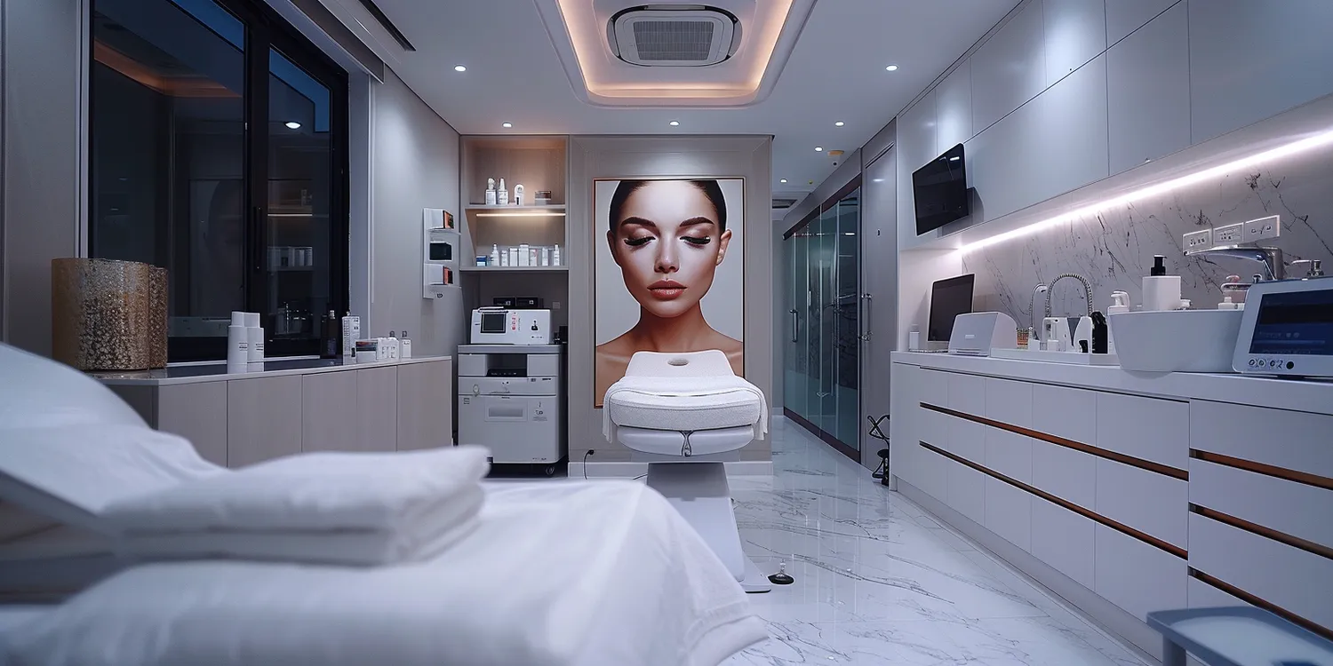 Co daje kwas hialuronowy na twarz?