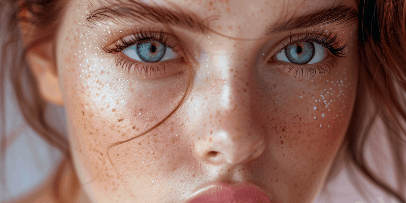 Co jest tańsze botox czy kwas hialuronowy?