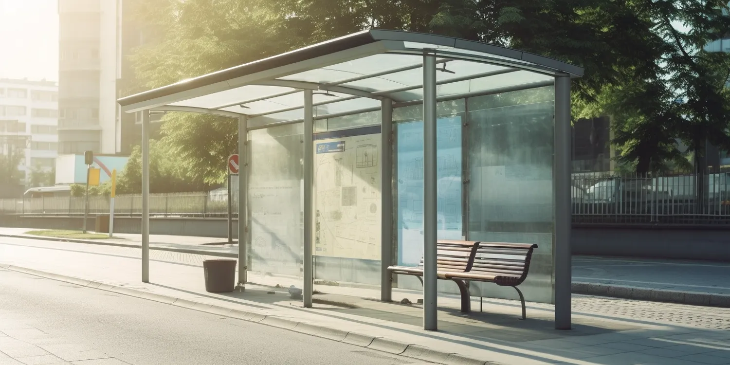 Co należy wiedzieć o sitodruku?