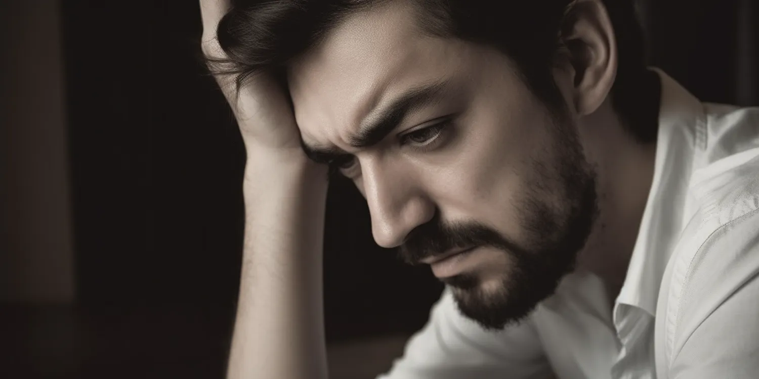 Co oznacza alkoholizm?