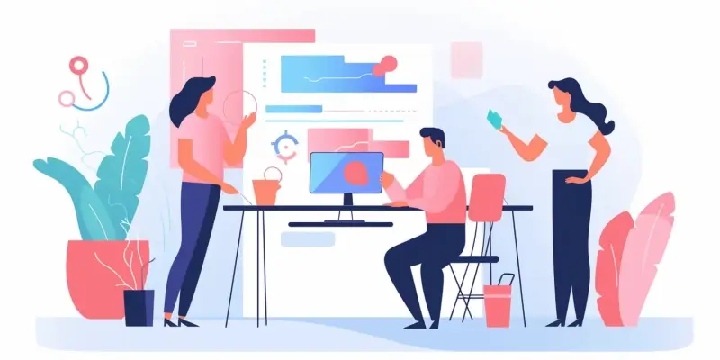 Co robić i czego nie robić dla pozycjonowania strony?