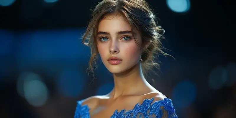 Co warto zrobić przed zakupem sukienki na wesele?