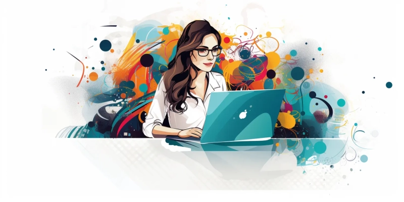 Co zrobić gdy biuro rachunkowe nie chce oddać dokumentów?