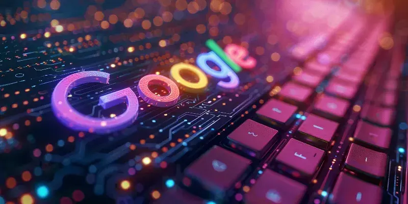 Content marketing co to?