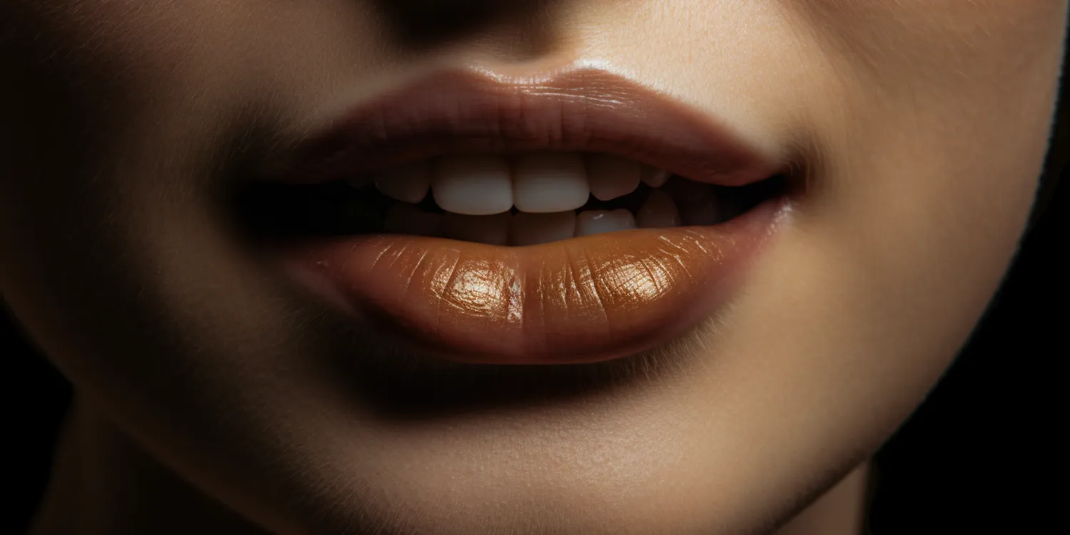 Czy kwas hialuronowy mozna laczyc z niacynamidem?