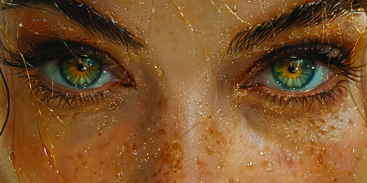 Czy kwas hialuronowy się wchłania?