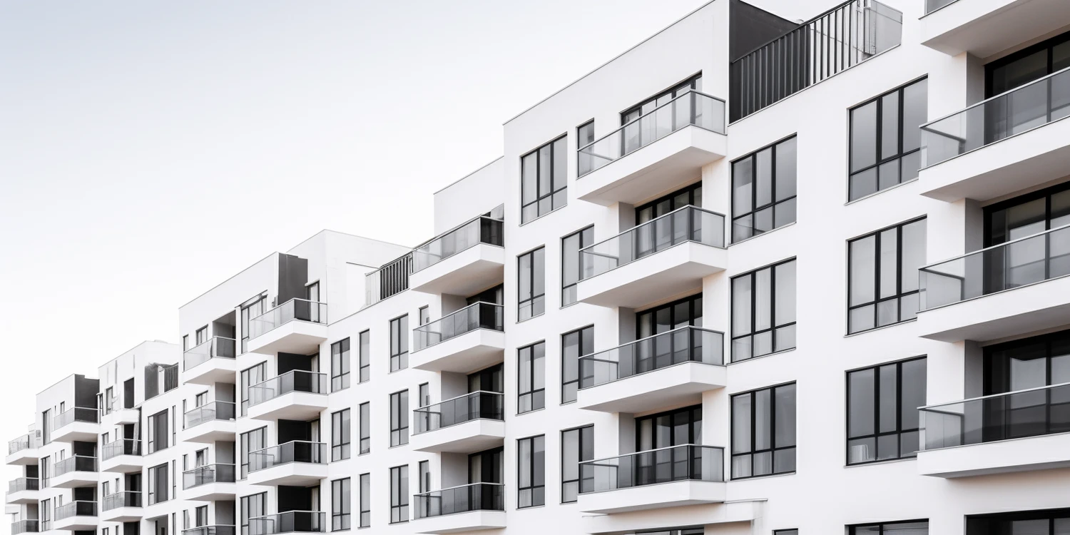 Czy opłaca się mieszkać nad morzem?