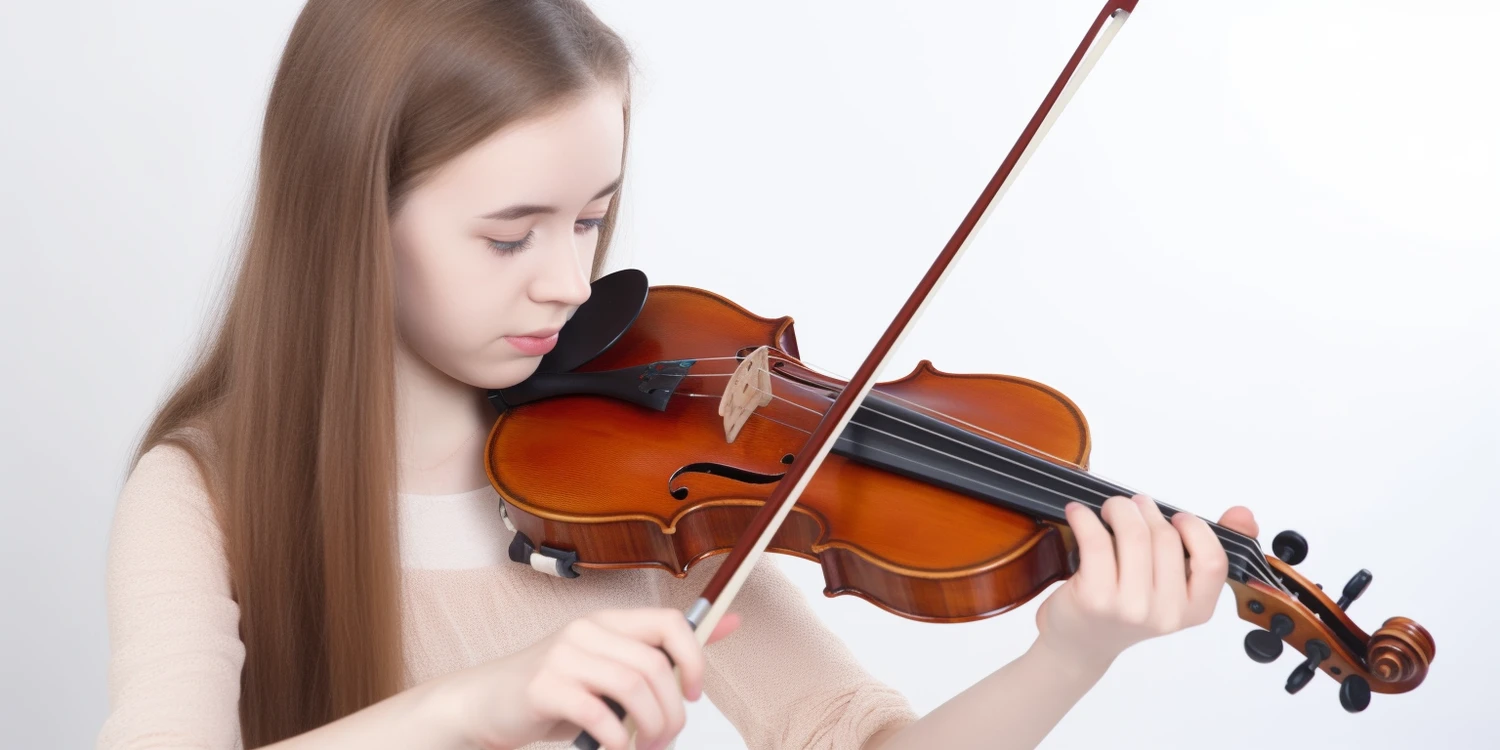 Czy warto chodzić do szkoły muzycznej?