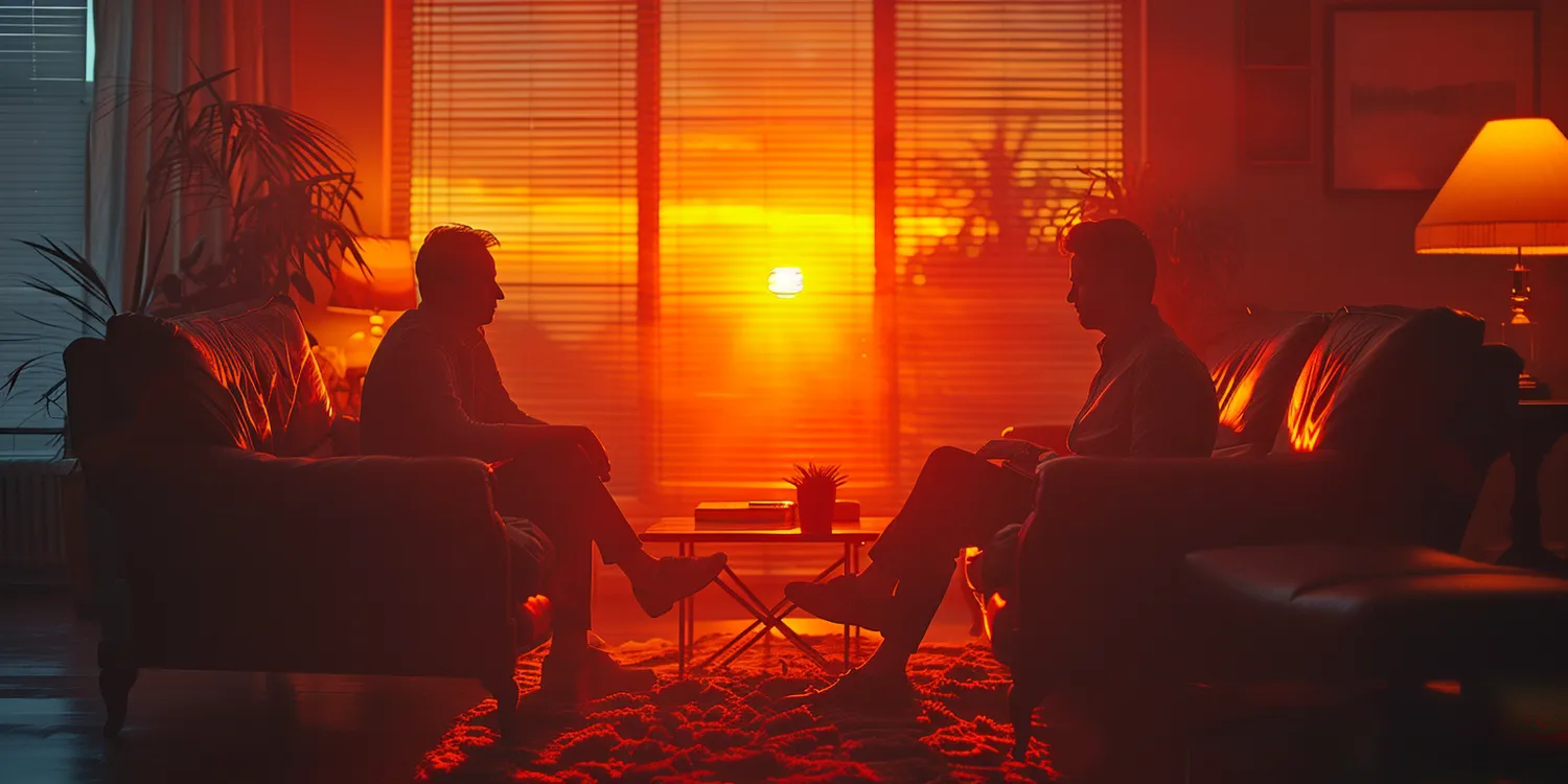 Czym jest depresja, jej leczenie, na czym polega i jak przebiega.