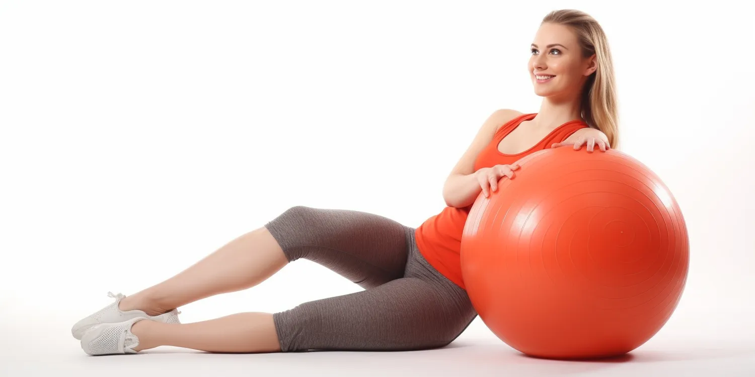 Czym jest rehabilitacja, jakie są jej rodzaje i jak wyglądają przykładowe zabiegi?