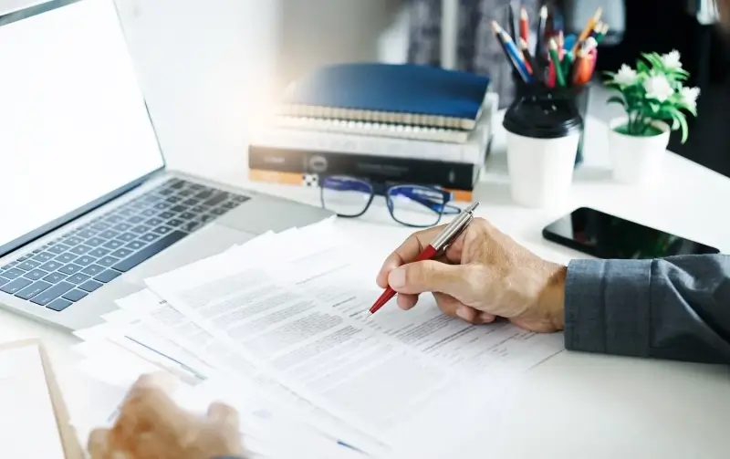 Czym powinien cechować się dobry adwokat?