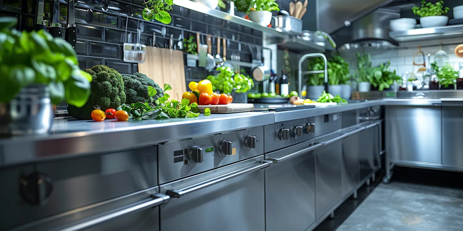 Czyszczenie mieszkań Szczecin