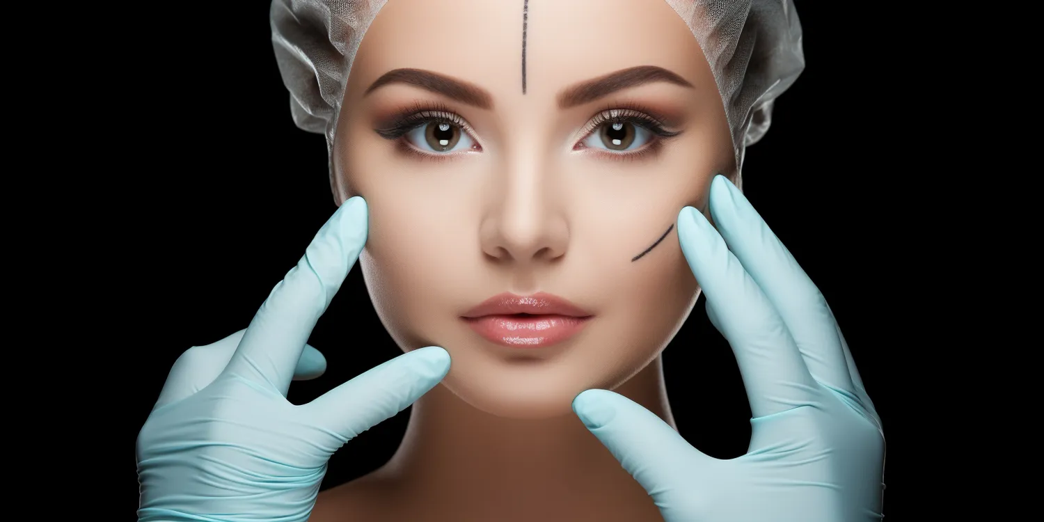 Dlaczego warto wypromować swoją klinikę medycyny estetycznej w sieci?