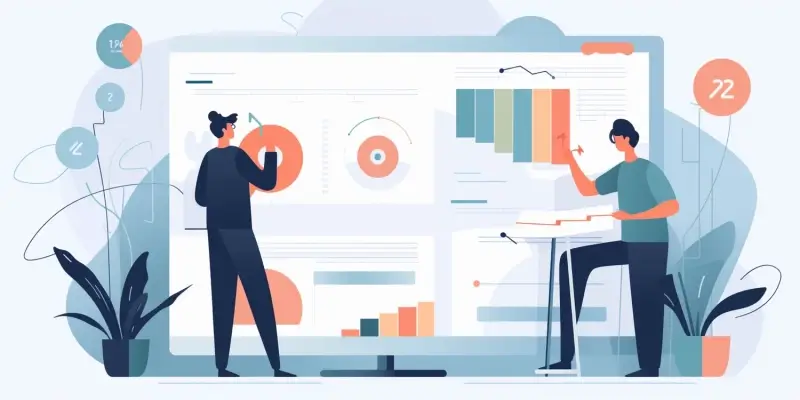 Dlaczego warto zlecić pozycjonowanie agencji SEO?