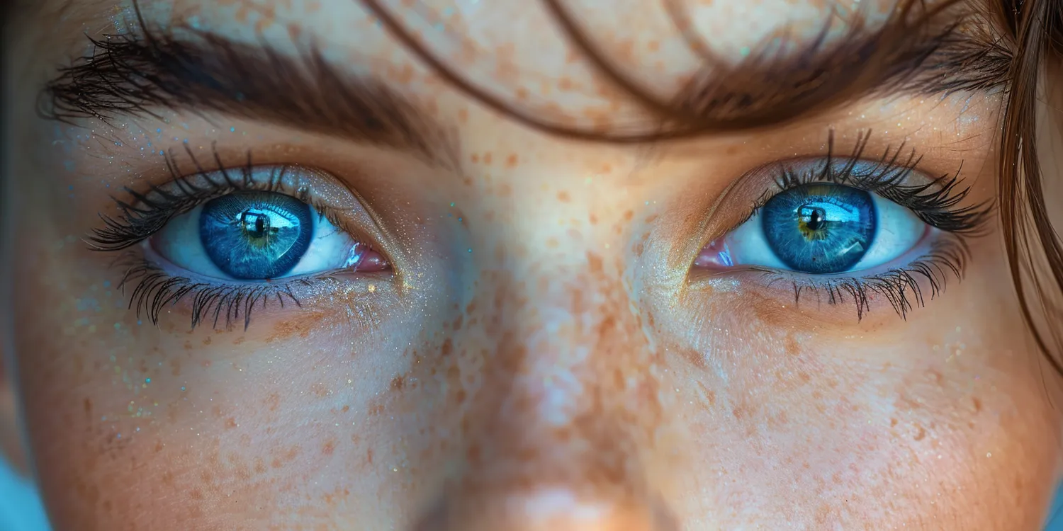 Dobry start dla kliniki medycyny estetycznej